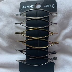 Set of 6 for 2$